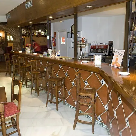 Mijas Costa Oasis By Grangefield Oasis Club